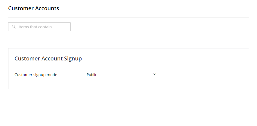 customer_account_sign_up