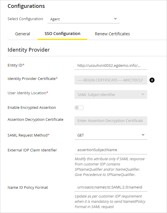 agent_sso_configuration