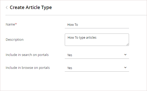 article_type