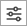 button_settings