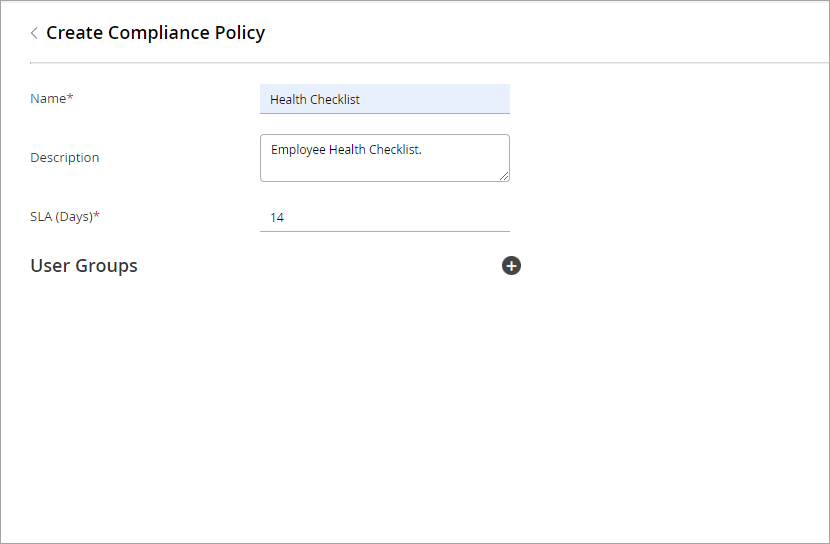create_compliance_policy
