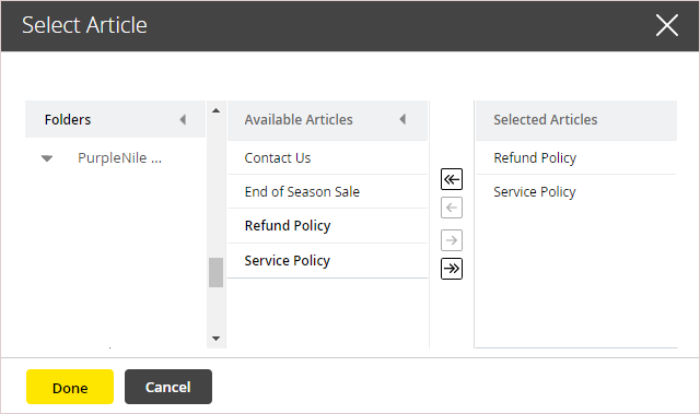 select_articles