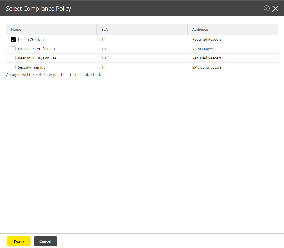 select_compliance_policy1