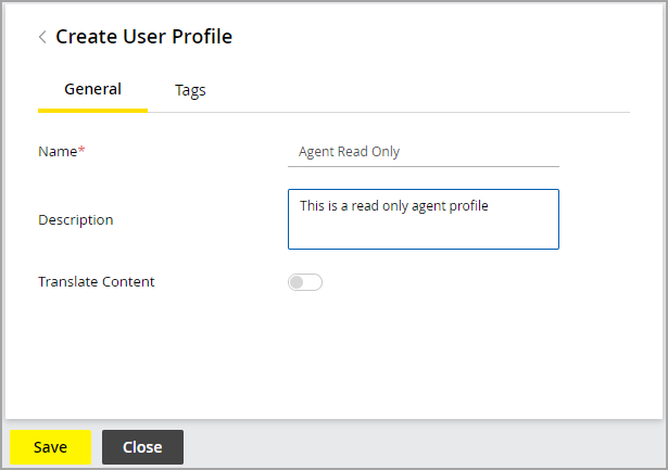 Provide the required details
