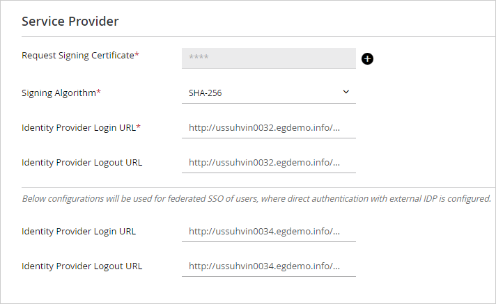 agent_sso_configuration