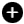 Add Button