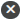 Delete button