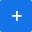New Button