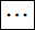 Options button