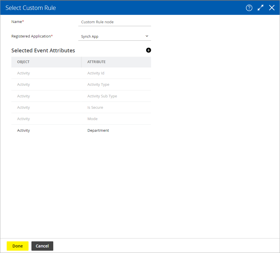 configure_custom_rule_node