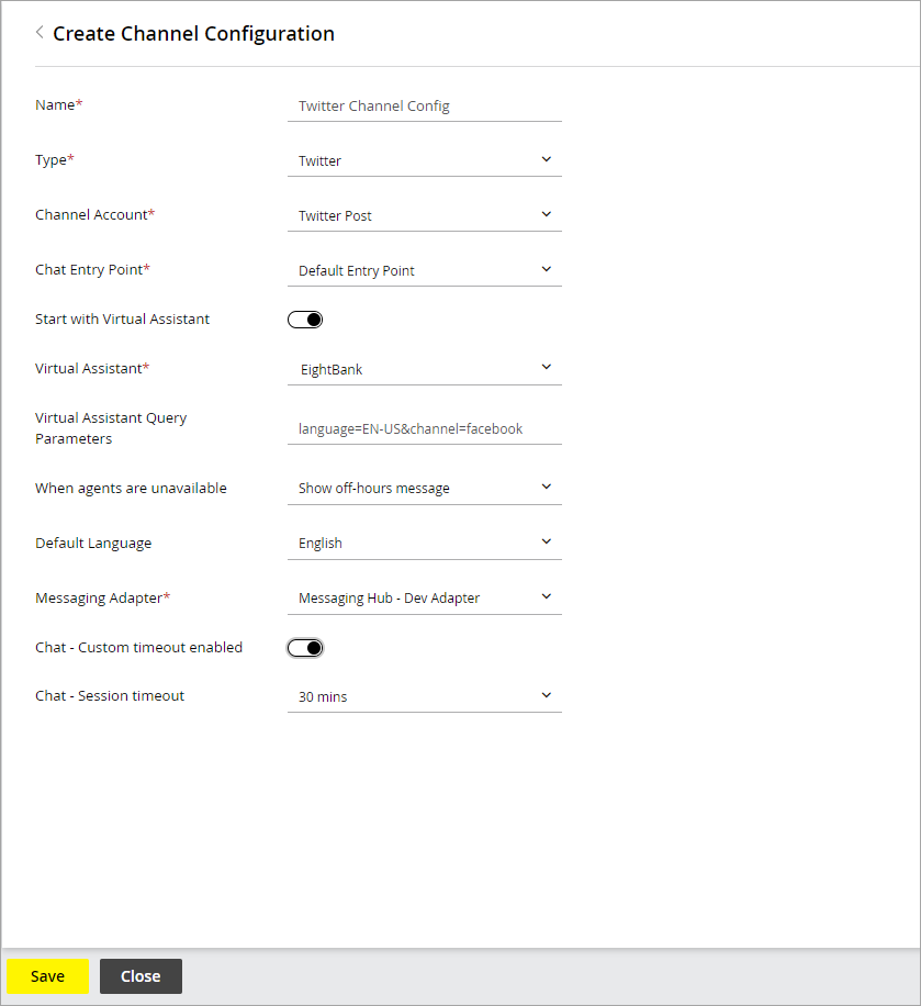 Creating_Channel_Configuration