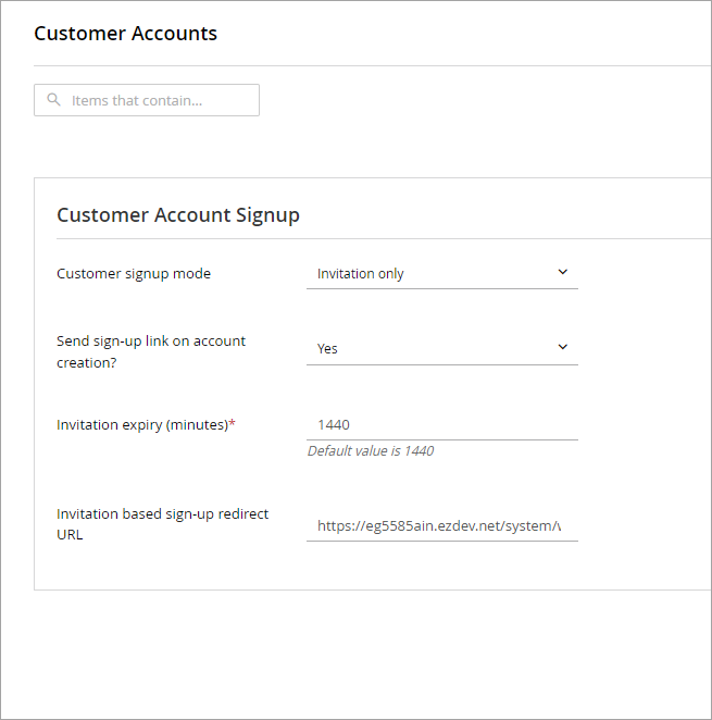 customer_account_sign_up