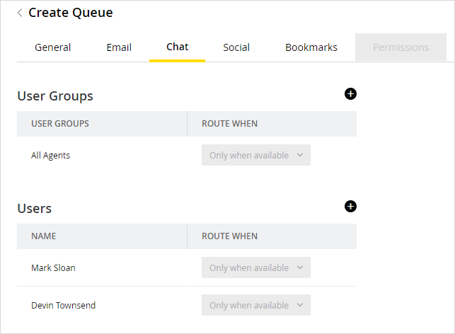 chat_users