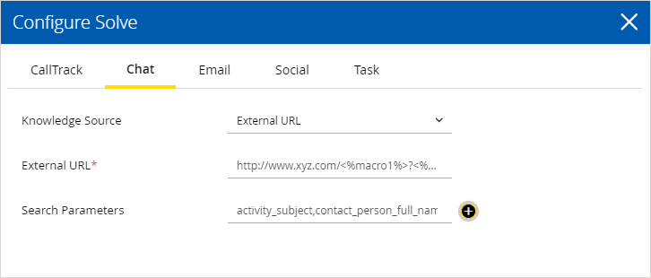 external url