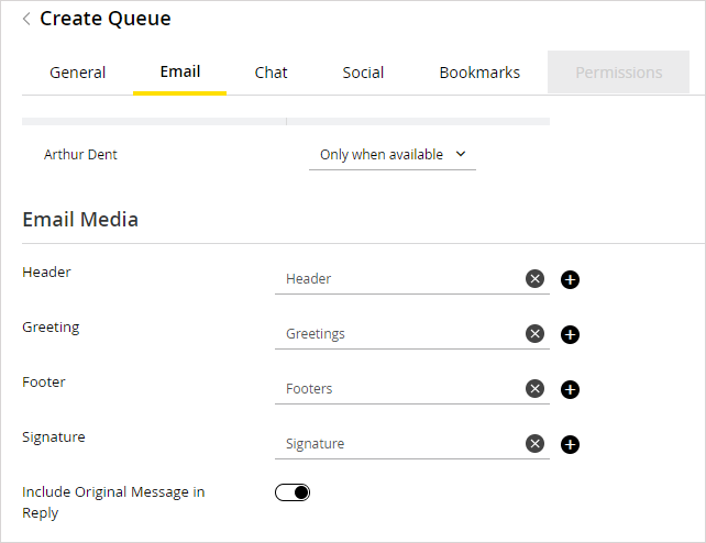 email_media