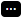 select_target1