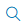 search button