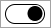 Toggle
