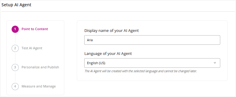 ai-agent