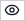 view icon