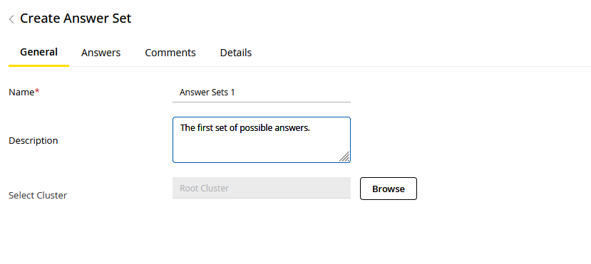 create_answerset