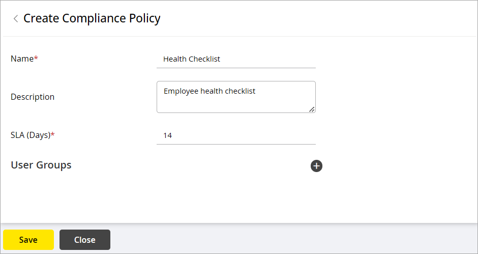 create_compliance_policy