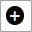 Add button