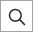 advanced search icon