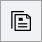 Article Types