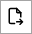 export translation icon