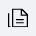 Articles
