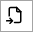 import translation incon