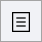 Quick Access Lists