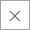 Delete button