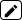 edit button
