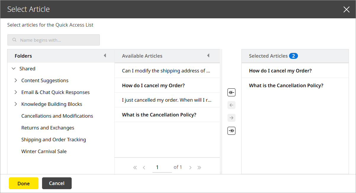 select_articles