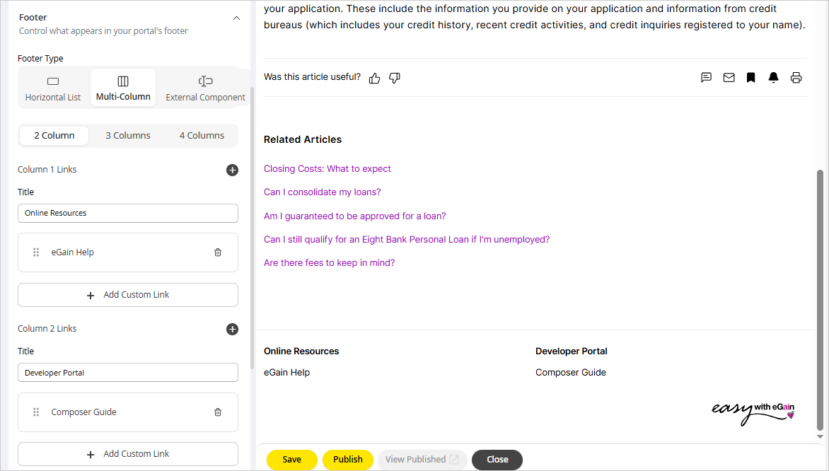 global_setting_links_bar