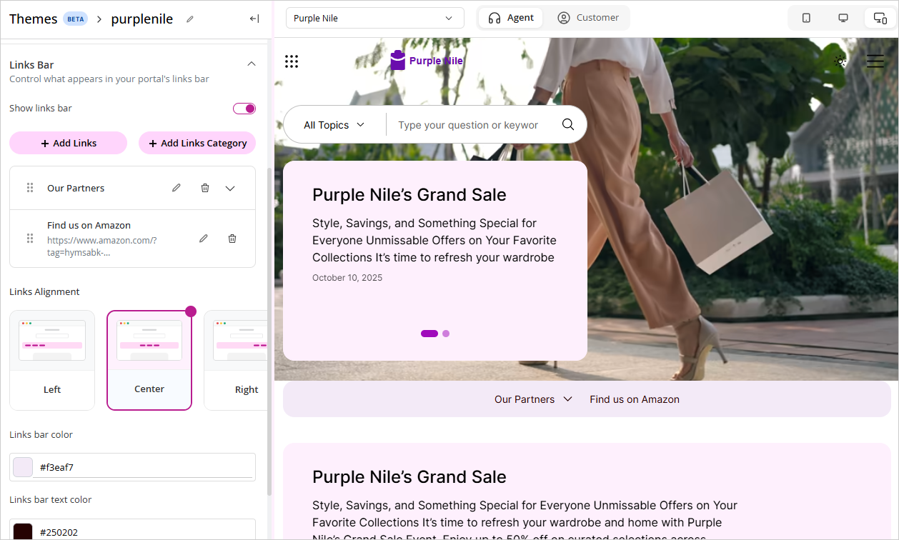 global_setting_links_bar